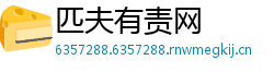 匹夫有责网